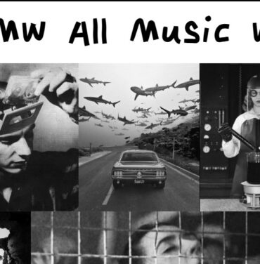 All Music Works, el primer sello discográfico de artistas generados con IA