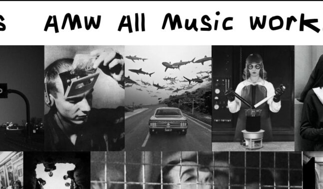 All Music Works, el primer sello discográfico de artistas generados con IA