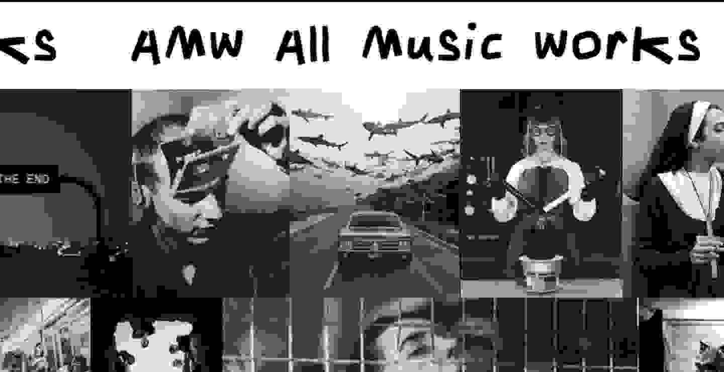 All Music Works, el primer sello discográfico de artistas generados con IA