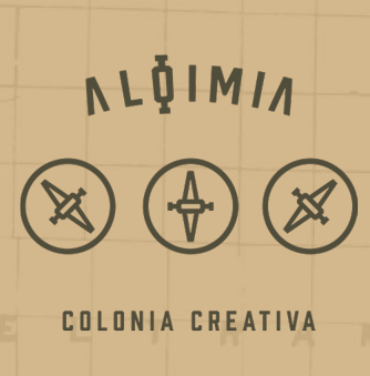 Alqimia, producción musical y music business