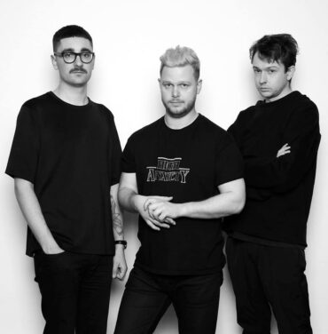 alt-J: 