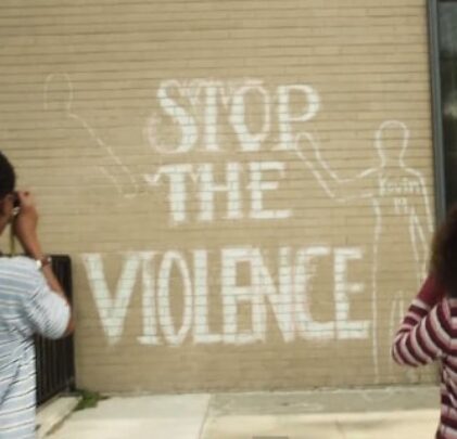 Denuncia social en el nuevo video de Alt-J