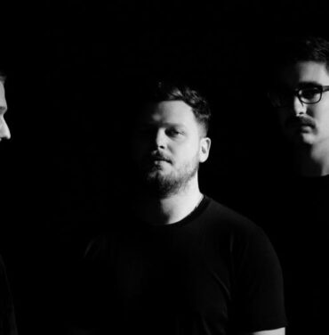 alt-J presenta su cerveza