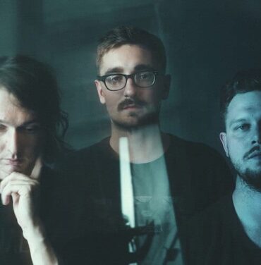 alt-J nos presenta el clip 