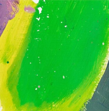 Nuevo sencillo de alt-J