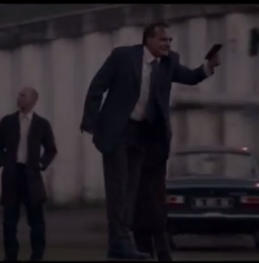 alt-J estrena video para 