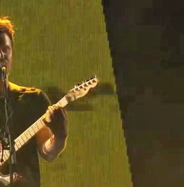 Alt – J felices para Coachella