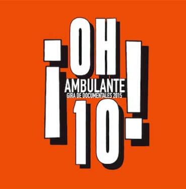 Cinépolis se integra como sede permanente de Ambulante