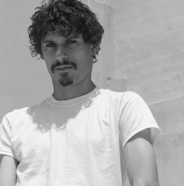 The Americojones Experience estrena “Mi Vida”