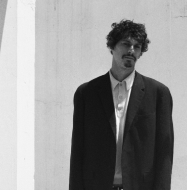 The Americojones Experience estrena “Sicario”