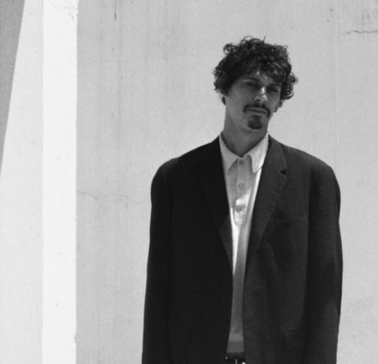 The Americojones Experience estrena “Sicario”