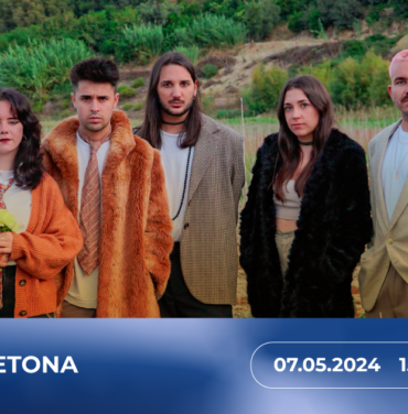 Únete al IG Live de IR! con Amigas!