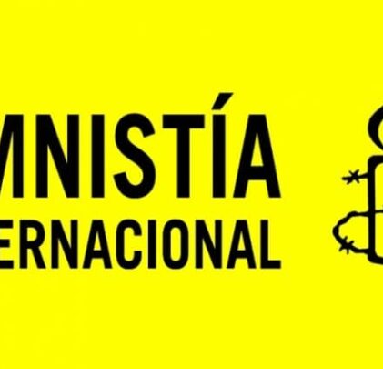 Semana de foros de derechos humanos de Amnistía Internacional