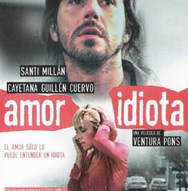 Amor Idiota: Teoría de Relaciones Humanas