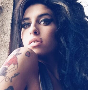 Amy Winehouse podría volver como holograma