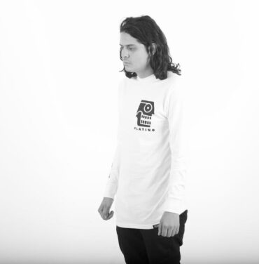 Andre VII estrena 'D.E.A.D.'