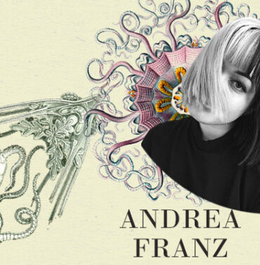 Gana tu pase para ver a Tessa Ia + Andrea Franz en el Foro Indie Rocks! #CircuitoIndio