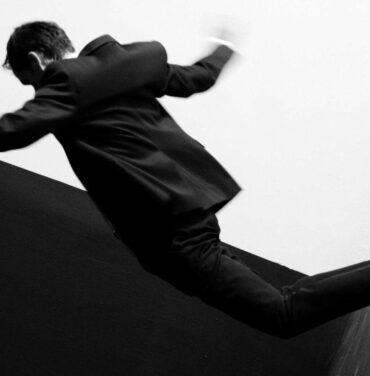 Andrew Bird estrena “Atomized”