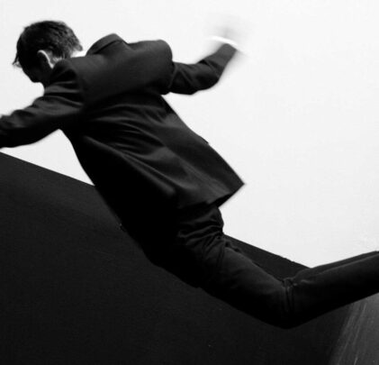 Andrew Bird estrena “Atomized”