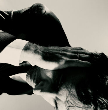 Andrew Bird — Inside Problems