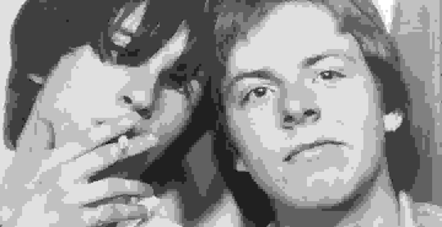 Fallece Andy Rourke, bajista de The Smiths