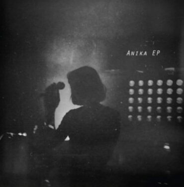 Anika estrena su versión de 