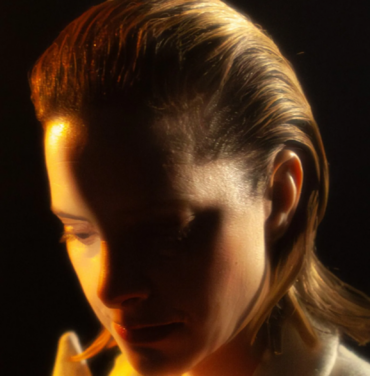 Anika comparte “Oxygen”