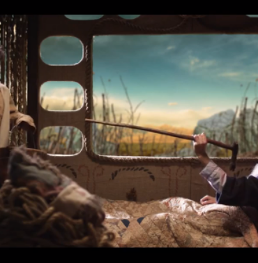 Animal Collective estrena video para 