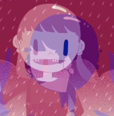 Animal Collective estrena 