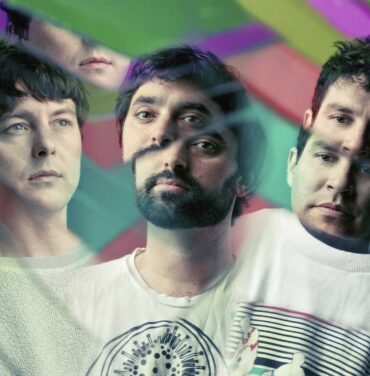 Animal Collective y Flying Lotus encabezan el Hopscotch 2021