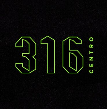 Entrevista con José Cortés (316centro)