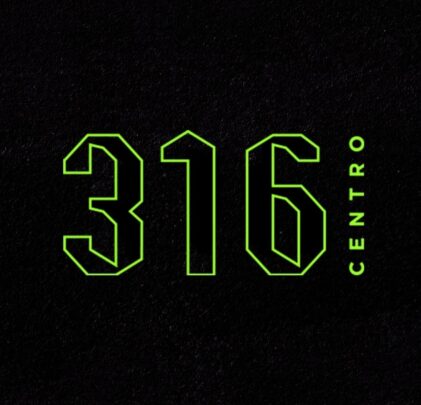 Entrevista con José Cortés (316centro)