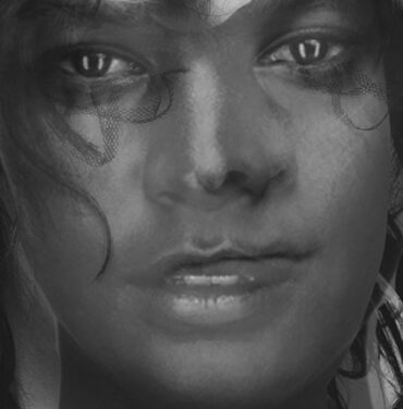 ANOHNI protestará contra una minería