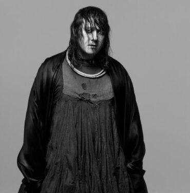 Anohni estrena video para 