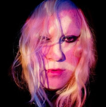 ANOHNI anuncia nuevo álbum y comparte “It Must Change”