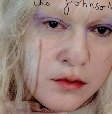 PRECIOS: Anohni and the Johnsons llegará al Teatro Metropólitan