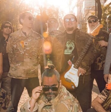 PRECIOS: Antidoping hará vibrar el Lunario