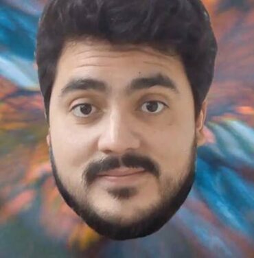 PREMIERE: Apache O'Raspi estrena 