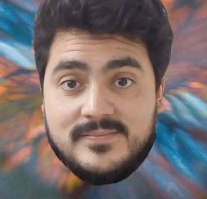 Apache O’Raspi estrena video