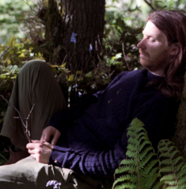Aphex Twin comparte remix a Street-Side-Boyz