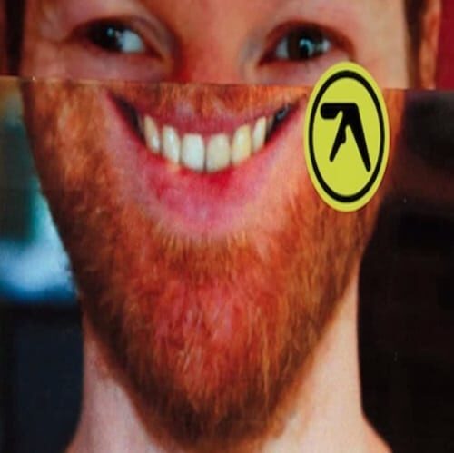Escucha completo 'Syro' de Aphex Twin