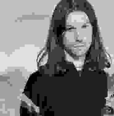 Aphex Twin reedita tres de sus temas