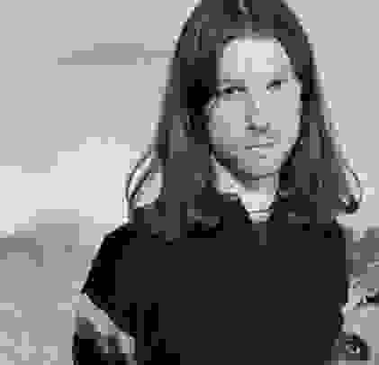 Aphex Twin reedita tres de sus temas