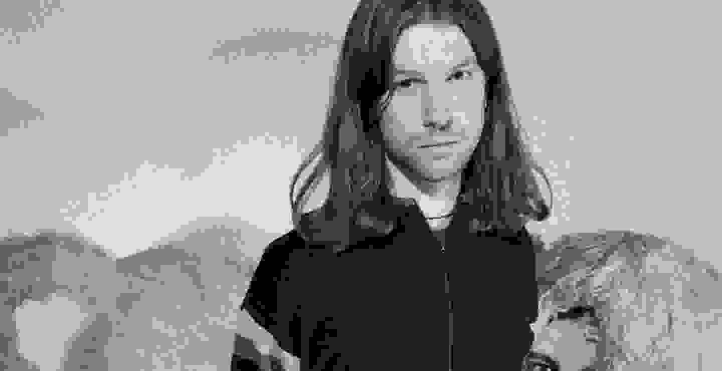 Aphex Twin comparte nuevo video