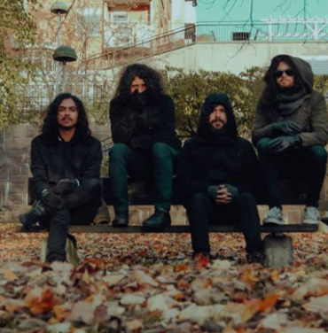 Entrevista con Apolo