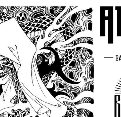 Apolo se despide: Último concierto en Bajo Circuito