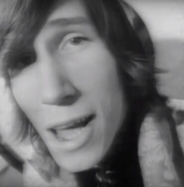 Pink Floyd estrena raro video de 