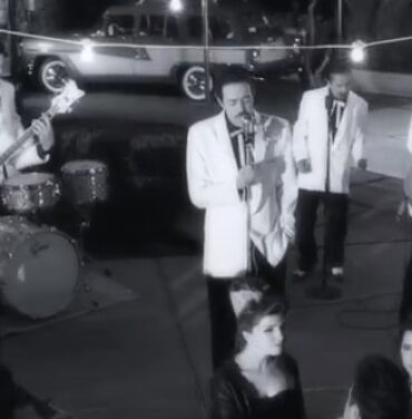 Café Tacvba estrena el video de 