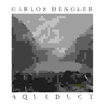 Carlos Dengler — Aqueduct