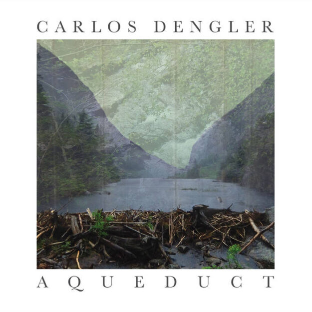 Carlos Dengler — Aqueduct